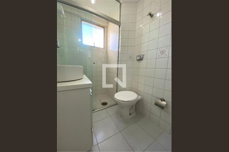 Apartamento à venda com 2 quartos, 65m² em Parque Colonial, São Paulo