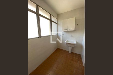 Apartamento à venda com 2 quartos, 65m² em Parque Colonial, São Paulo