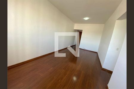 Apartamento à venda com 2 quartos, 65m² em Parque Colonial, São Paulo