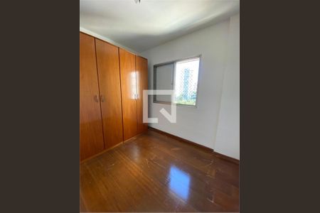 Apartamento à venda com 2 quartos, 65m² em Parque Colonial, São Paulo