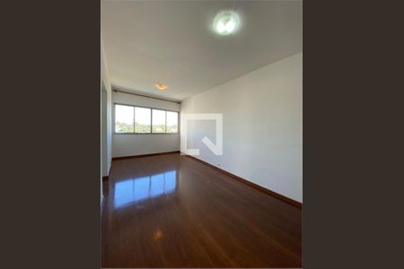 Apartamento à venda com 2 quartos, 65m² em Parque Colonial, São Paulo