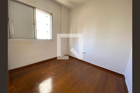 Apartamento à venda com 2 quartos, 65m² em Parque Colonial, São Paulo