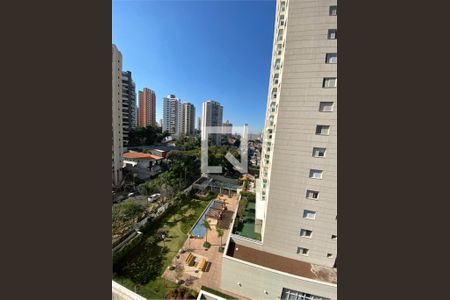 Apartamento à venda com 2 quartos, 65m² em Parque Colonial, São Paulo