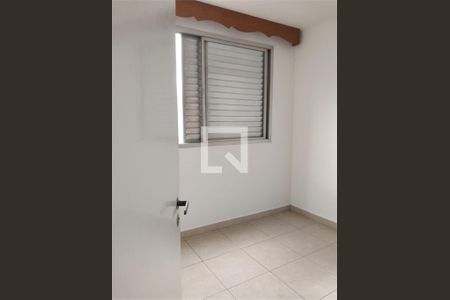 Apartamento à venda com 1 quarto, 70m² em Parque São Jorge, São Paulo