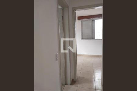 Apartamento à venda com 1 quarto, 70m² em Parque São Jorge, São Paulo