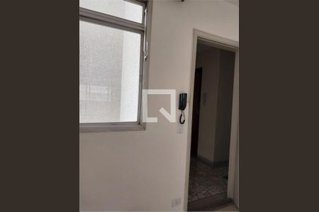 Apartamento à venda com 1 quarto, 70m² em Parque São Jorge, São Paulo