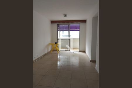 Apartamento à venda com 1 quarto, 70m² em Parque São Jorge, São Paulo