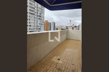 Apartamento à venda com 1 quarto, 70m² em Parque São Jorge, São Paulo