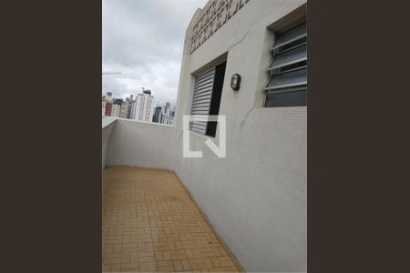 Apartamento à venda com 1 quarto, 70m² em Parque São Jorge, São Paulo