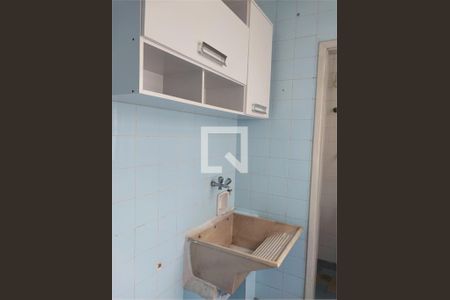 Apartamento à venda com 1 quarto, 70m² em Parque São Jorge, São Paulo