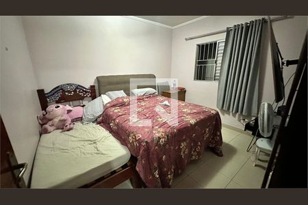 Casa à venda com 3 quartos, 250m² em Jaguaribe, Osasco