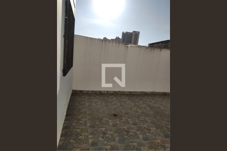 Casa à venda com 3 quartos, 250m² em Jaguaribe, Osasco