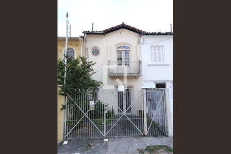 Casa à venda com 3 quartos, 150m² em Paraíso, São Paulo