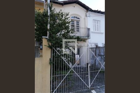 Casa à venda com 3 quartos, 150m² em Paraíso, São Paulo