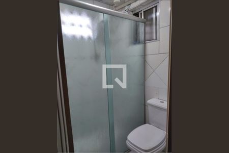 Apartamento à venda com 2 quartos, 52m² em Conjunto Habitacional Padre Manoel de Paiva, São Paulo