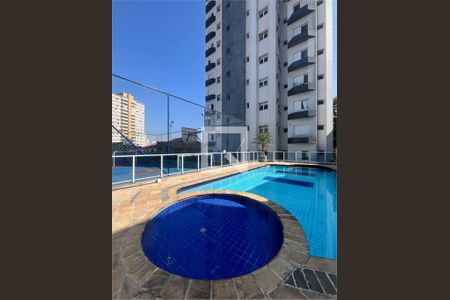 Apartamento à venda com 2 quartos, 90m² em Água Fria, São Paulo