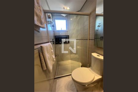 Apartamento à venda com 2 quartos, 90m² em Água Fria, São Paulo