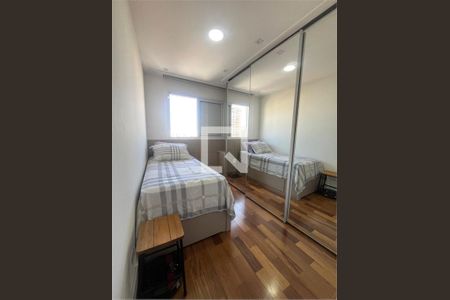 Apartamento à venda com 2 quartos, 90m² em Água Fria, São Paulo