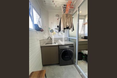 Apartamento à venda com 2 quartos, 90m² em Água Fria, São Paulo