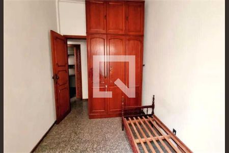 Apartamento à venda com 2 quartos, 70m² em Tijuca, Rio de Janeiro