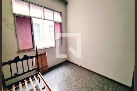 Apartamento à venda com 2 quartos, 70m² em Tijuca, Rio de Janeiro