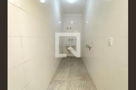 Casa à venda com 3 quartos, 110m² em Vila Alpina, São Paulo