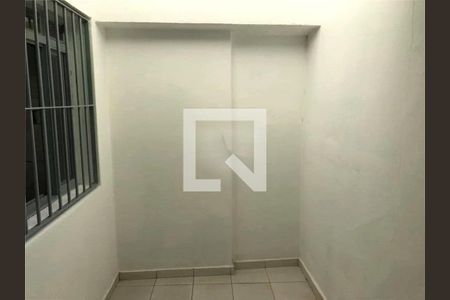 Apartamento à venda com 2 quartos, 40m² em Jardim Modelo, São Paulo