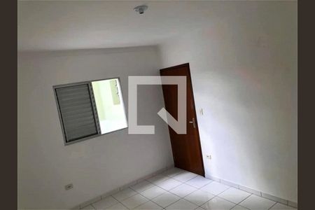 Apartamento à venda com 2 quartos, 40m² em Jardim Modelo, São Paulo