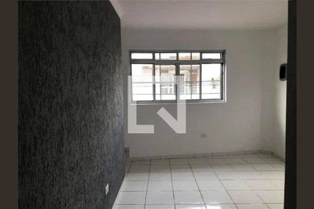 Apartamento à venda com 2 quartos, 40m² em Jardim Modelo, São Paulo