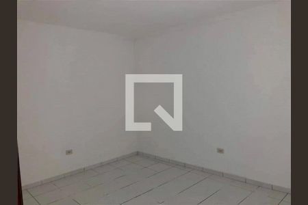 Apartamento à venda com 2 quartos, 40m² em Jardim Modelo, São Paulo