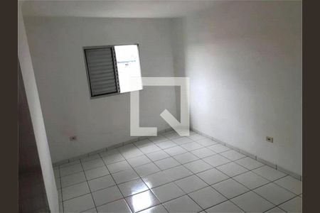 Apartamento à venda com 2 quartos, 40m² em Jardim Modelo, São Paulo