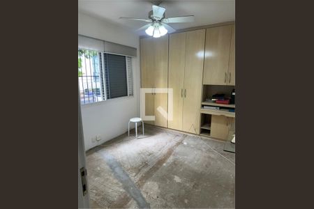 Apartamento à venda com 3 quartos, 116m² em Vila Nova Conceição, São Paulo