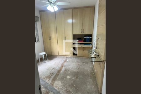 Apartamento à venda com 3 quartos, 116m² em Vila Nova Conceição, São Paulo