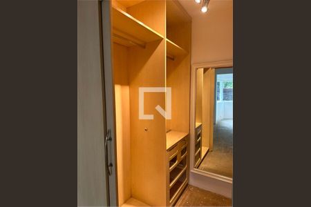 Apartamento à venda com 3 quartos, 116m² em Vila Nova Conceição, São Paulo