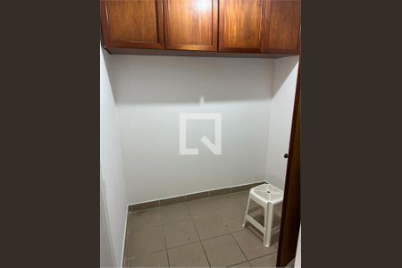 Apartamento à venda com 3 quartos, 116m² em Vila Nova Conceição, São Paulo