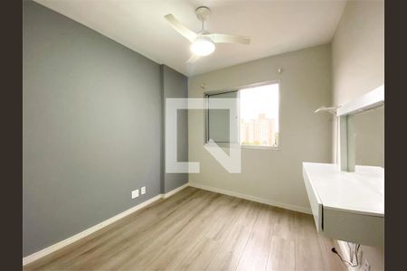 Apartamento à venda com 3 quartos, 67m² em Jardim Sonia, São Paulo