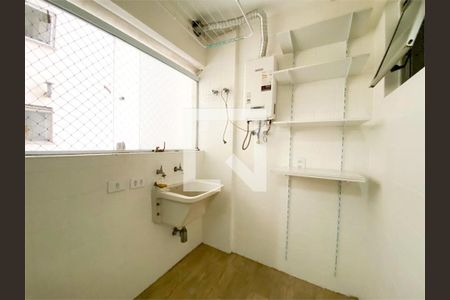 Apartamento à venda com 3 quartos, 67m² em Jardim Sonia, São Paulo