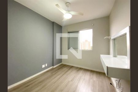 Apartamento à venda com 3 quartos, 67m² em Jardim Sonia, São Paulo