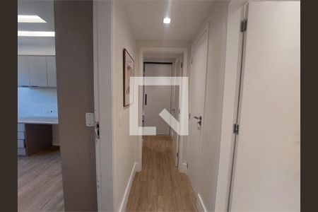 Apartamento à venda com 3 quartos, 82m² em Tijuca, Rio de Janeiro