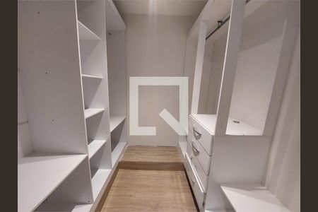 Apartamento à venda com 3 quartos, 82m² em Tijuca, Rio de Janeiro