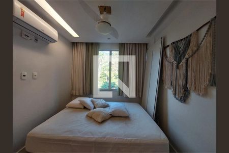 Apartamento à venda com 3 quartos, 82m² em Tijuca, Rio de Janeiro