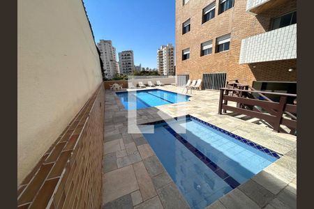 Apartamento à venda com 3 quartos, 125m² em Água Fria, São Paulo