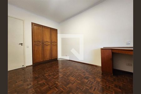 Apartamento à venda com 3 quartos, 125m² em Água Fria, São Paulo