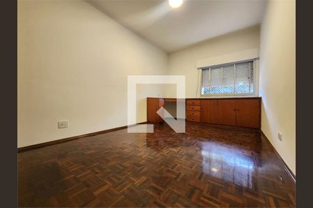 Apartamento à venda com 3 quartos, 125m² em Água Fria, São Paulo