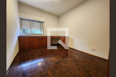 Apartamento à venda com 3 quartos, 125m² em Água Fria, São Paulo