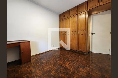 Apartamento à venda com 3 quartos, 125m² em Água Fria, São Paulo