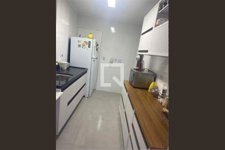 Apartamento à venda com 3 quartos, 73m² em Quarta Parada, São Paulo