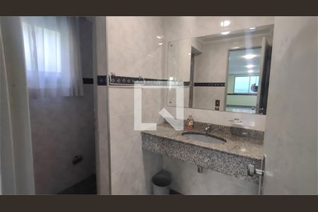 Apartamento à venda com 3 quartos, 73m² em Quarta Parada, São Paulo