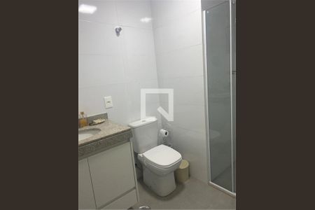 Apartamento à venda com 3 quartos, 73m² em Quarta Parada, São Paulo