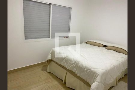 Apartamento à venda com 3 quartos, 73m² em Quarta Parada, São Paulo